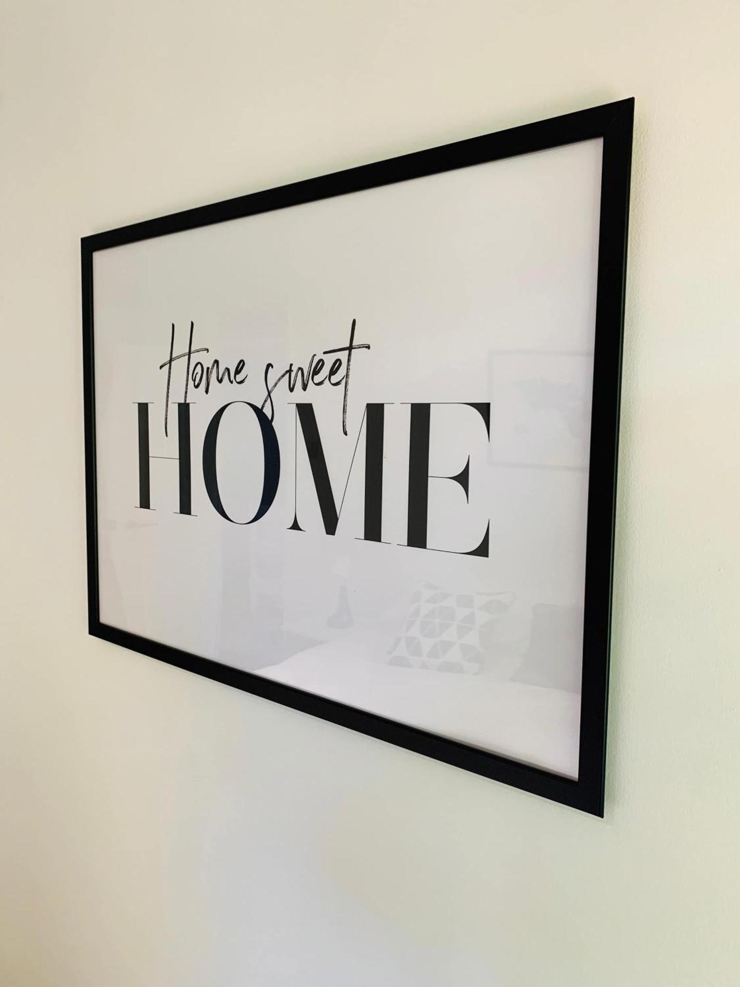 Spacious House, Free Parking & Patio Garden Farnham  Exteriör bild